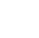 Fiat-Logo Fiat-Logo