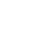 Porsche-Logo-white Porsche-Logo-white